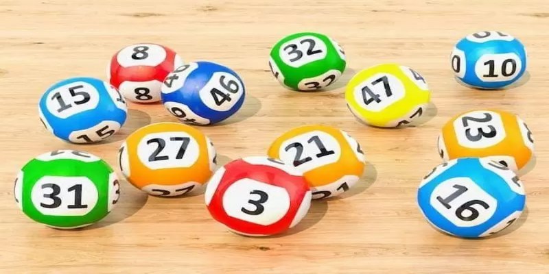 Cách bắt lô theo giải đặc biệt hấp dẫn nhờ tỷ lệ trúng cao và thực hiện đơn giản