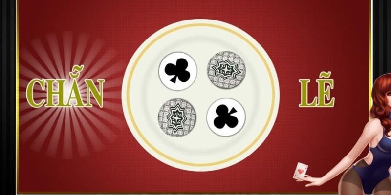 Những mẹo hay giúp bạn thắng cược xóc đĩa online